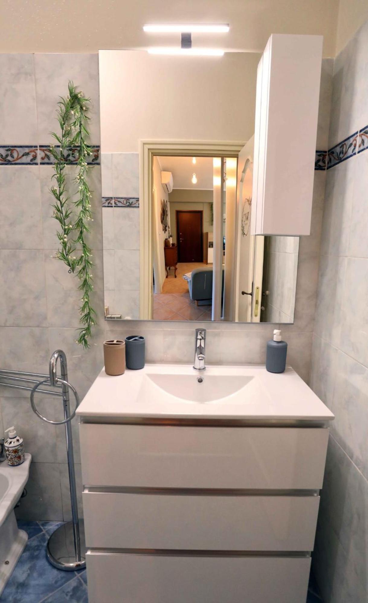 Villa L'Oasi Tra Mare E Monti Lerici Exterior foto